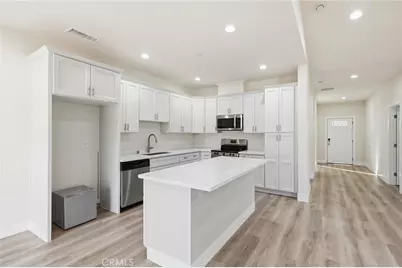 1621 Conners Court, Paradise, CA 95969 - Photo 16