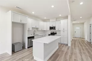 1621 Conners Ct, Paradise, CA 95969 - Photo 16