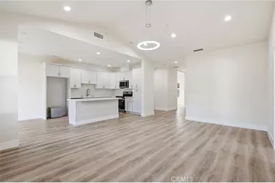 1621 Conners Court, Paradise, CA 95969 - Photo 2