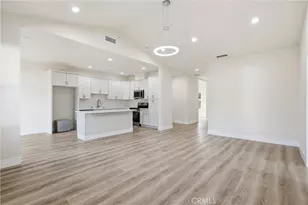 1621 Conners Ct, Paradise, CA 95969 - Photo 2