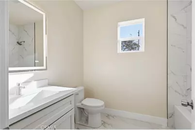 1621 Conners Court, Paradise, CA 95969 - Photo 32