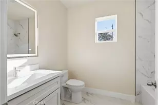 1621 Conners Ct, Paradise, CA 95969 - Photo 32