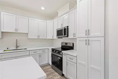 1621 Conners Court, Paradise, CA 95969 - Photo 20