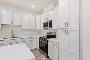 1621 Conners Ct, Paradise, CA 95969 - Photo 20