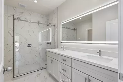 1621 Conners Court, Paradise, CA 95969 - Photo 28