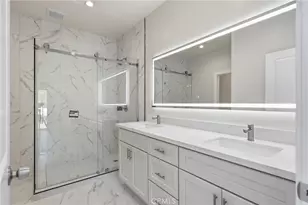 1621 Conners Ct, Paradise, CA 95969 - Photo 28