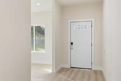 1621 Conners Court, Paradise, CA 95969 - Photo 10