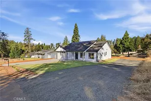 1621 Conners Ct, Paradise, CA 95969 - Photo 4