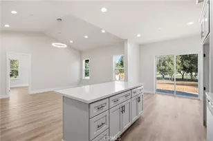 1621 Conners Ct, Paradise, CA 95969 - Photo 22