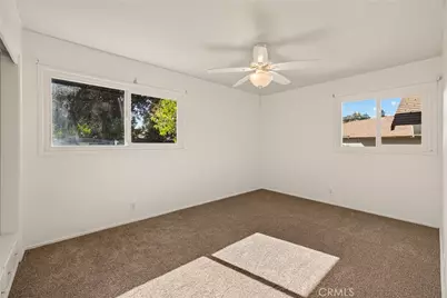 83 Terrace Drive, Chico, CA 95926 - Photo 26