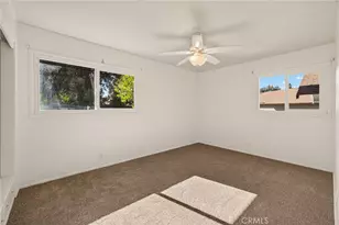 83 Terrace Dr, Chico, CA 95926 - Photo 26