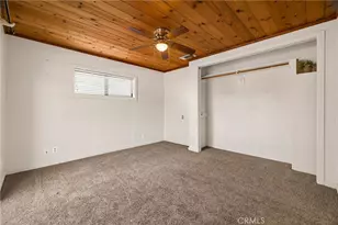 83 Terrace Dr, Chico, CA 95926 - Photo 6