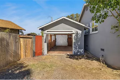 83 Terrace Drive, Chico, CA 95926 - Photo 38