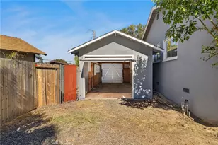 83 Terrace Dr, Chico, CA 95926 - Photo 38