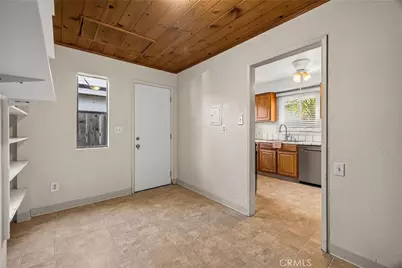 83 Terrace Drive, Chico, CA 95926 - Photo 30
