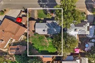 83 Terrace Dr, Chico, CA 95926 - Photo 40