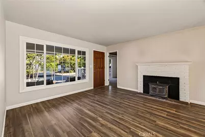 83 Terrace Drive, Chico, CA 95926 - Photo 12