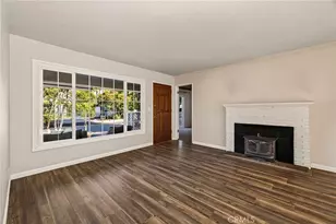 83 Terrace Dr, Chico, CA 95926 - Photo 12