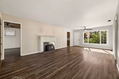 83 Terrace Drive, Chico, CA 95926 - Photo 4