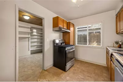 83 Terrace Drive, Chico, CA 95926 - Photo 14