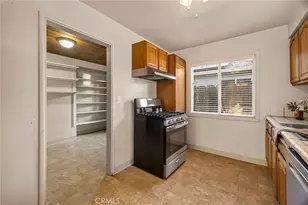 83 Terrace Dr, Chico, CA 95926 - Photo 14
