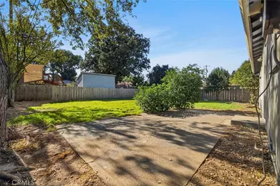 83 Terrace Drive, Chico, CA 95926 - Photo 34