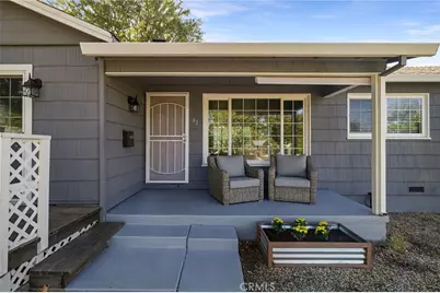 83 Terrace Drive, Chico, CA 95926 - Photo 32