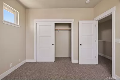 2218 Hutchinson, Chico, CA 95928 - Photo 28