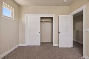 2218 Hutchinson, Chico, CA 95928 - Photo 28