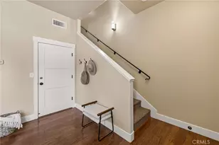 2218 Hutchinson, Chico, CA 95928 - Photo 6