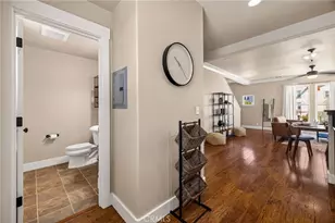 2218 Hutchinson, Chico, CA 95928 - Photo 16