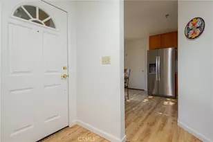 6 Casa Del Lago, Chico, CA 95928 - Photo 4