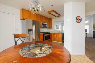 6 Casa Del Lago, Chico, CA 95928 - Photo 6