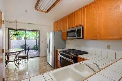 6 Casa Del Lago, Chico, CA 95928 - Photo 12