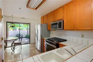 6 Casa Del Lago, Chico, CA 95928 - Photo 12