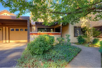6 Casa Del Lago, Chico, CA 95928 - Photo 2