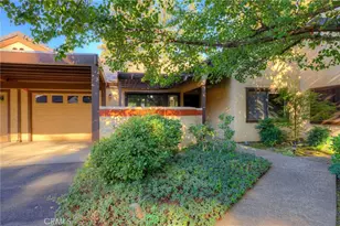 6 Casa Del Lago, Chico, CA 95928 - Photo 2