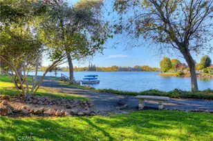 6 Casa Del Lago, Chico, CA 95928 - Photo 38