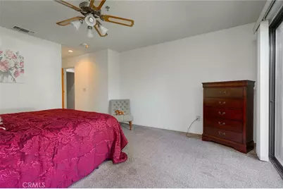 6 Casa Del Lago, Chico, CA 95928 - Photo 24