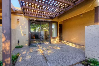 6 Casa Del Lago, Chico, CA 95928 - Photo 34