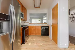 6 Casa Del Lago, Chico, CA 95928 - Photo 8