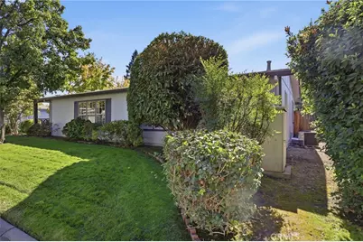 2050 Springfield #225, Chico, CA 95928 - Photo 30