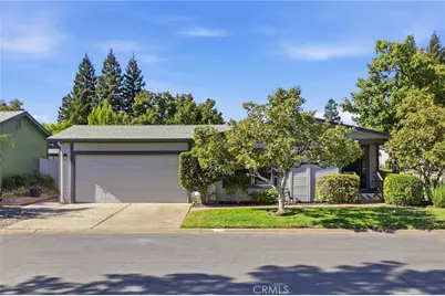 2050 Springfield #225, Chico, CA 95928 - Photo 1