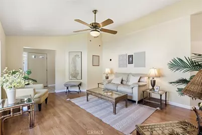 2050 Springfield #225, Chico, CA 95928 - Photo 10