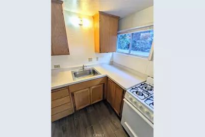 131 W 3rd, Chico, CA 95926 - Photo 34