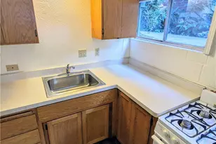 131 W 3rd, Chico, CA 95926 - Photo 34