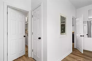 131 W 3rd, Chico, CA 95926 - Photo 18