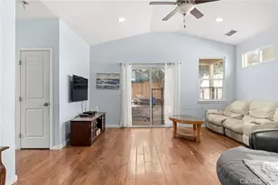 106 Degarmo Dr, Chico, CA 95973 - Photo 6