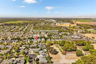 106 Degarmo Dr, Chico, CA 95973 - Photo 28