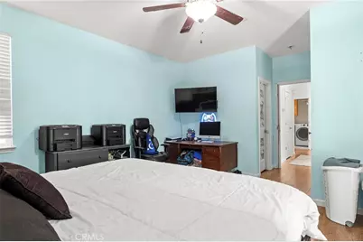 106 Degarmo Drive, Chico, CA 95973 - Photo 14